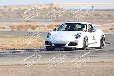 media/Nov-01-2025-PCA Central Coast (Sat) [[5e27ded23e]]/Red Group/Sunrise/